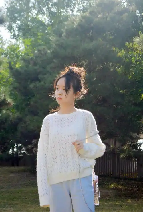 钟熠璠 yifan zhon的图片