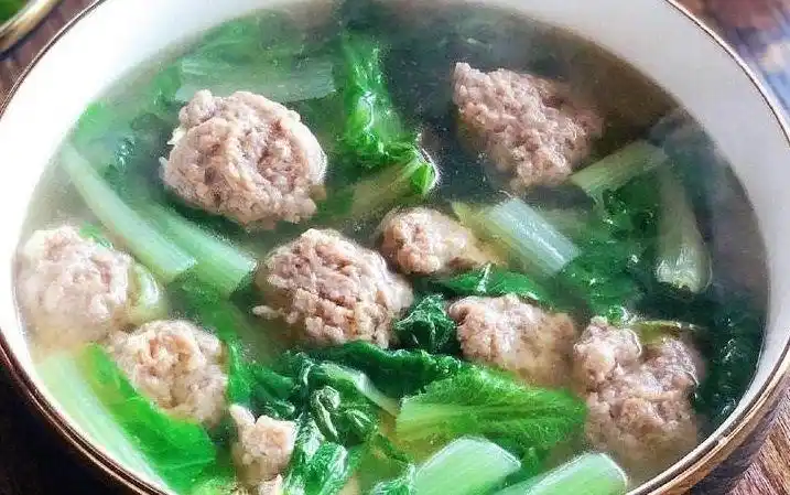 好吃的几道家常菜,简单易做,营养美味,全家人吃的很开心