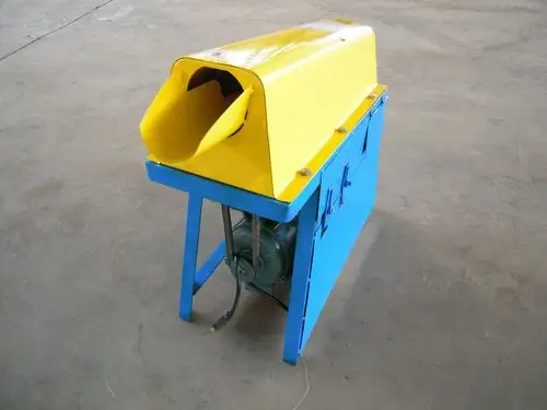 农业设备 批发零售玉米脱粒机 小型玉米脱粒机 脱粒机 收获设备