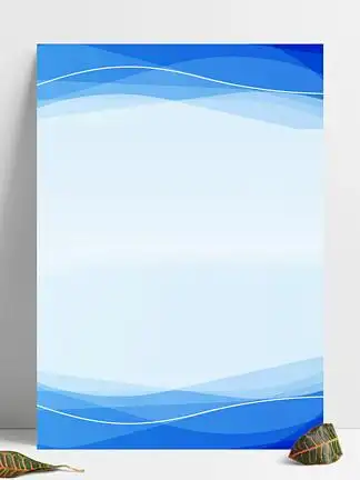 【工作台牌】图片免费下载_工作台牌素材_工作台牌模板-千图网