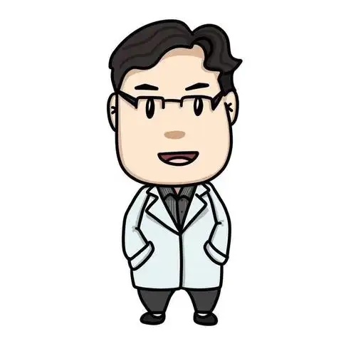 院长开讲啦~ 溺水急救怎么救?冬病夏治怎么治?……小柯开讲no.37