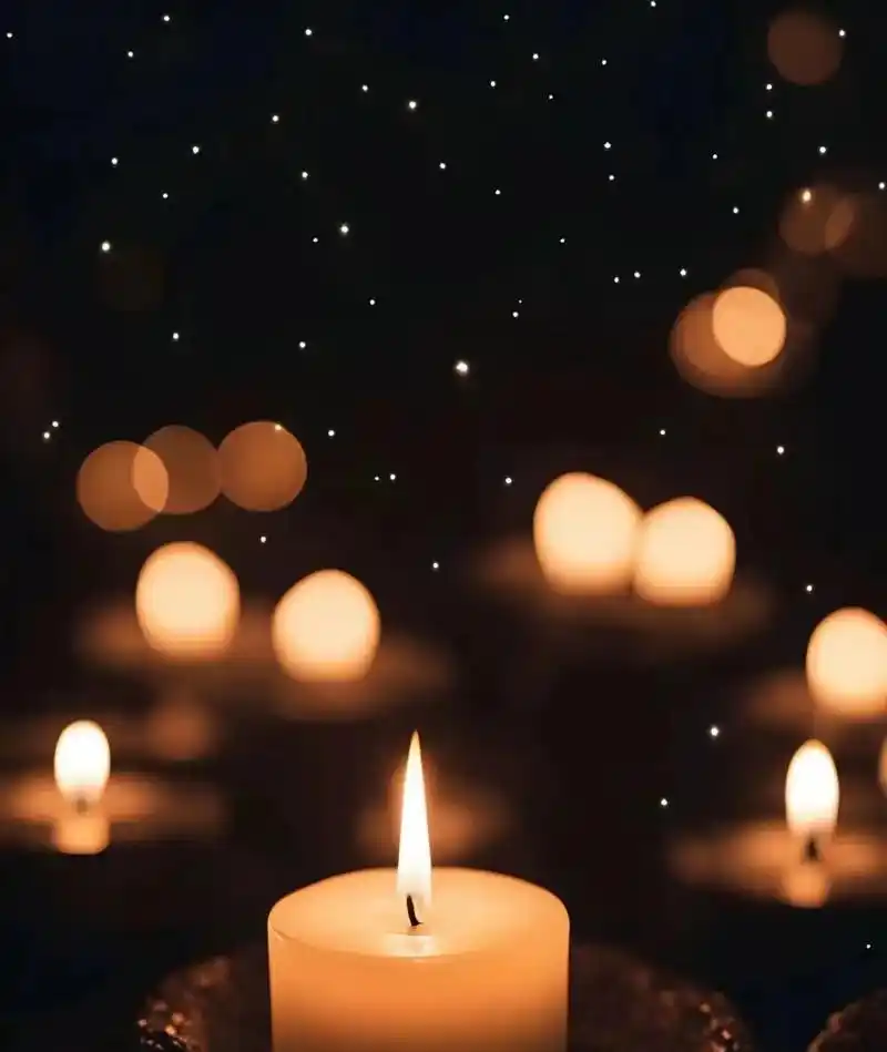 老奶奶一路走好,愿天堂没有痛苦!