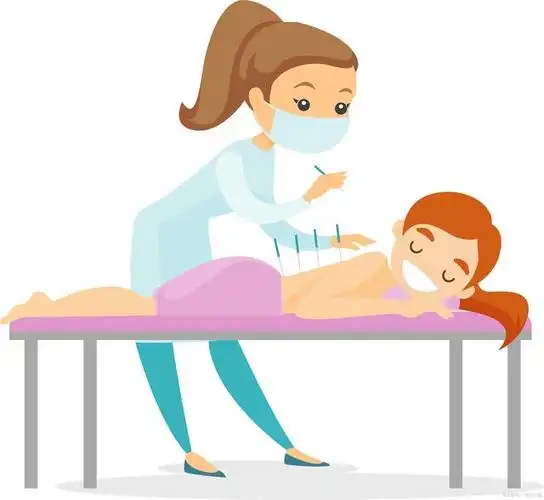 微微一扎就能瘦?带你探索针灸减肥的奥秘!