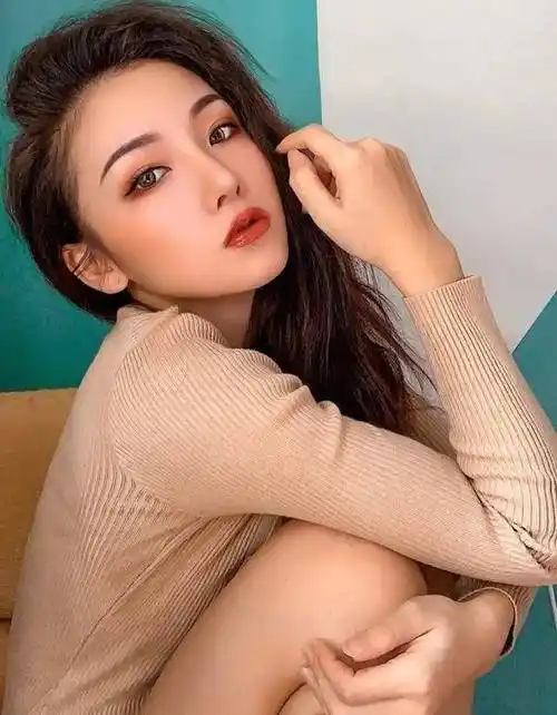 她是中国最美散打冠军,酷爱强壮男生,如今27岁仍是单身_张明思_因为