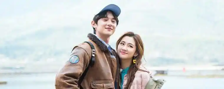 张轩睿任家萱真的吗