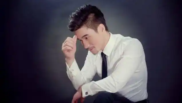 童冬军corezon de melao