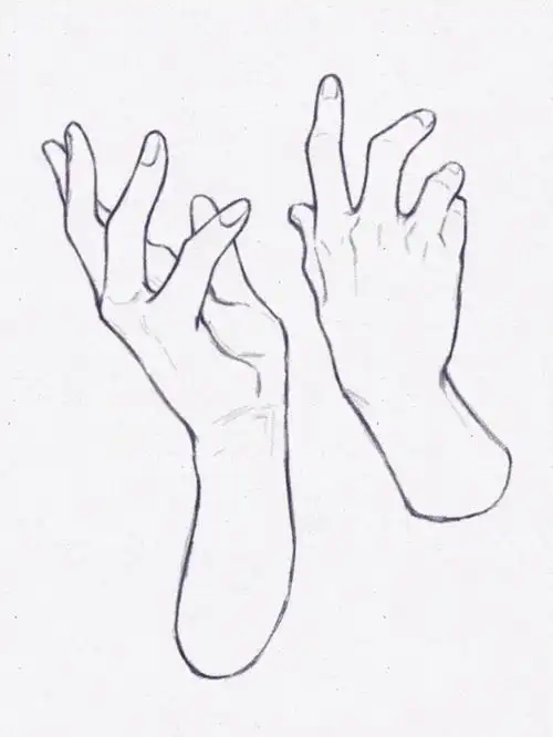 绘画  #寻找小红书绘画大神  #画画的日常  #手绘  #画手  #记录生活