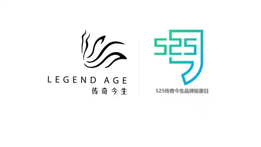 传奇今生,为你而来-千龙网·中国首都网