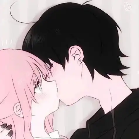 头像污床图情头高清_qq头像_头像之家