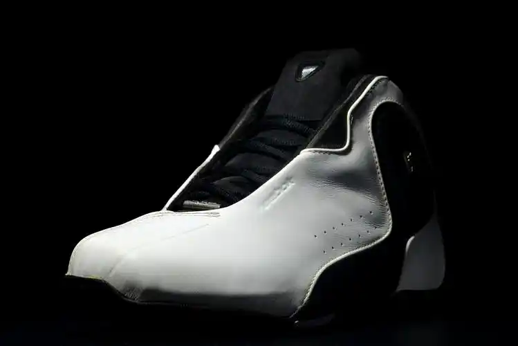 reebok atr tooh-铁头鞋带