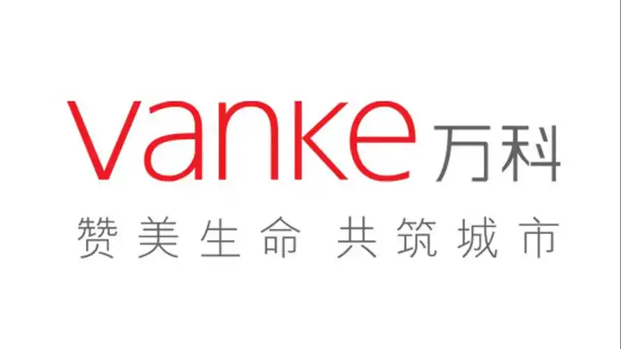 万科历史上的人力资源大事记 - 知乎