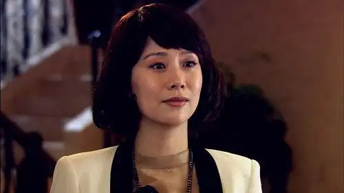 电视前沿 > 正文   新浪娱乐讯 电视剧《下一个奇迹》日前杀青,该剧由