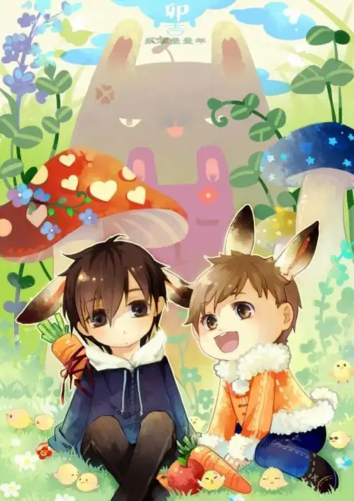 瓶邪的图片,我只有小图,谁有大图呀?先谢谢了