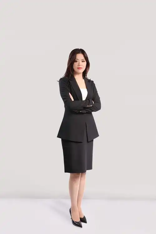 yoyoso韩尚优品品牌创始人-yoyoso韩尚优品·马欢