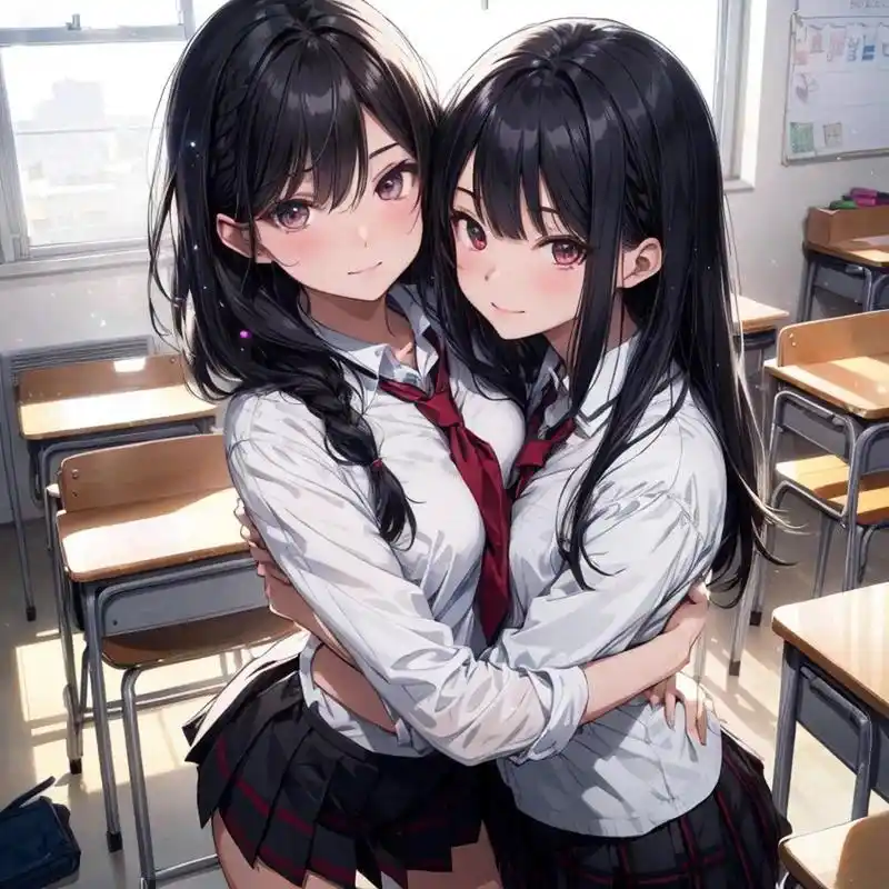 请把我也算上吧[二哈]#二次元