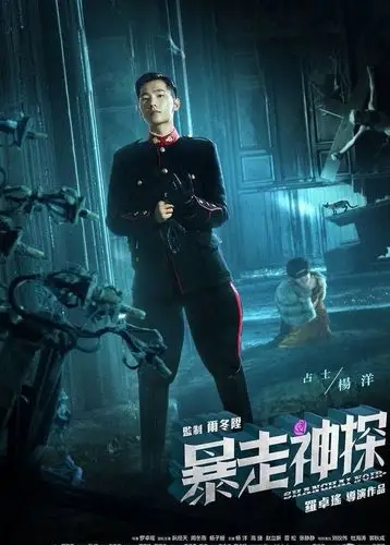 点击查看源网页