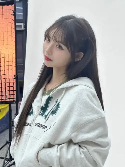 许杨玉琢超话#青春运动日记##snh48偶像运动会#令人感动的一天