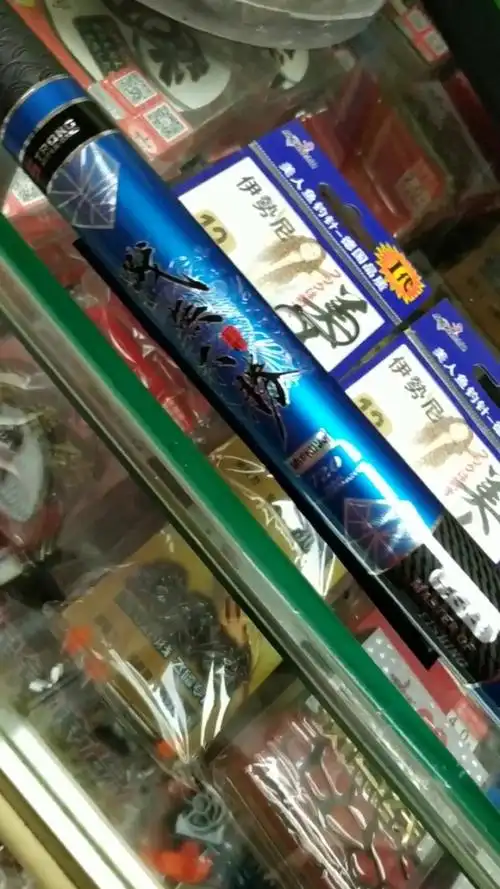 百威尚川战无不胜4h7.2米走单!