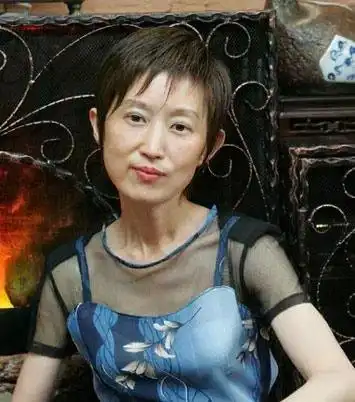 与往事干杯陈染刘岩