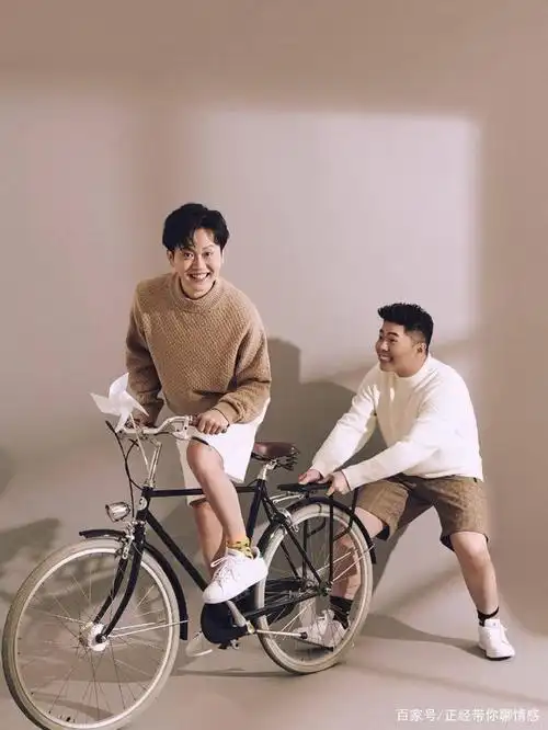 德云七队:全社平均颜值最高的队伍里面,有您喜欢的角吗