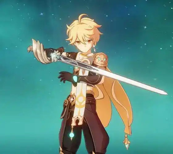 原神男主女主哪个体验好-原神手游大神回答