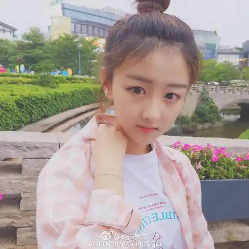 快手炫迈妹儿资料黑历史扒皮 炫迈妹儿有孩子吗老公是谁照片