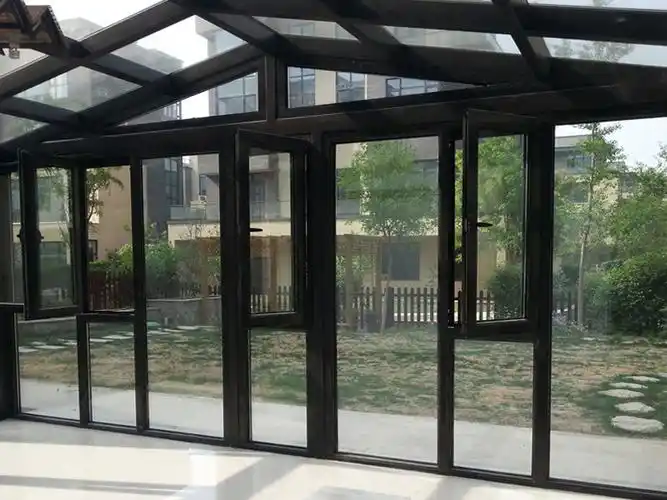 龙岩市上杭县别墅庭院凉亭廊架葡萄架厂家直销