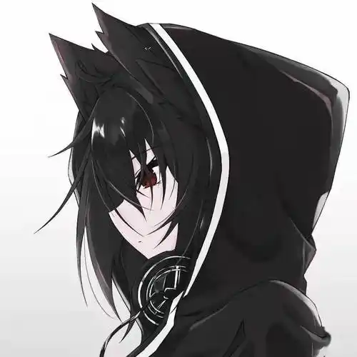 看到这条 请早点睡吧_侵权_变态_头像