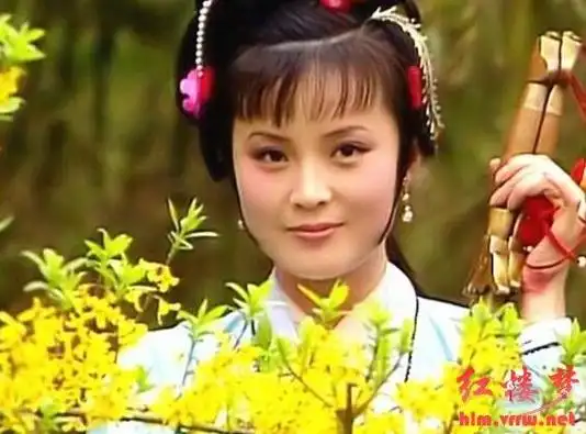 贾蔷,是梨香园的老板,与贾蓉,贾芹同是凤党,流氓成性,不知美丽的龄官