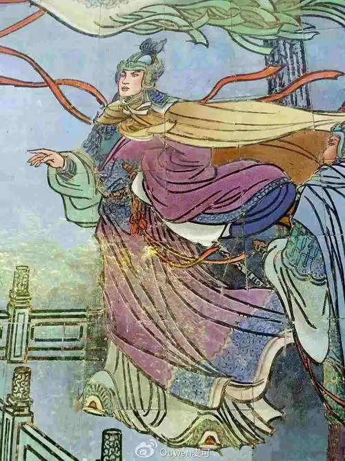 相见欢61怀周瑜附念奴娇61赤壁怀古