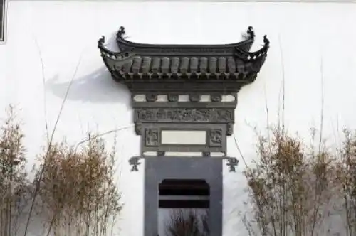 特价供应 砖雕线条 花砖 中式装修材料