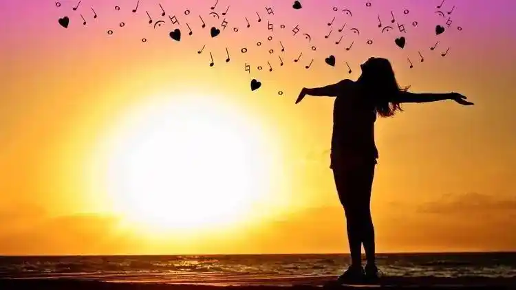 为你揭开声音与旋律的疗愈秘密_学术交流_音乐治疗网