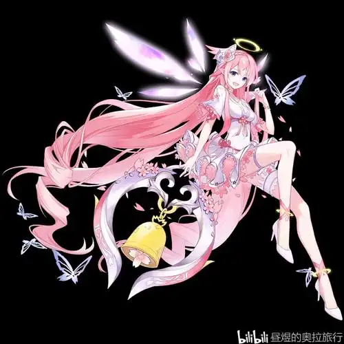 奥拉星手游全小晶石宠配置推荐