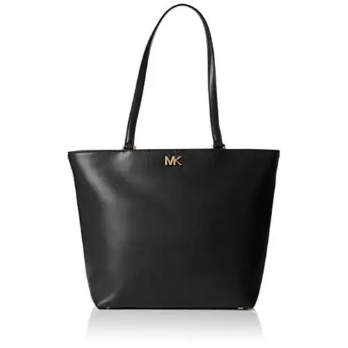 迈克·科尔斯(michael kors)女士手提包mk报价_参数_图片_视频_怎么样