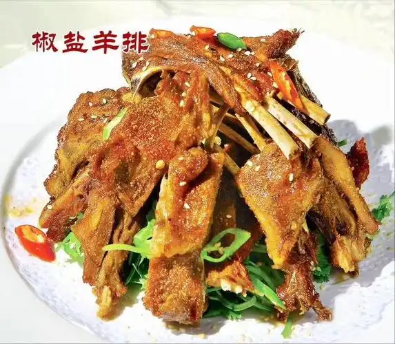 【新渔记(洪家店)】新渔记(洪家店)电话_新渔记(洪家店)怎么样_360地