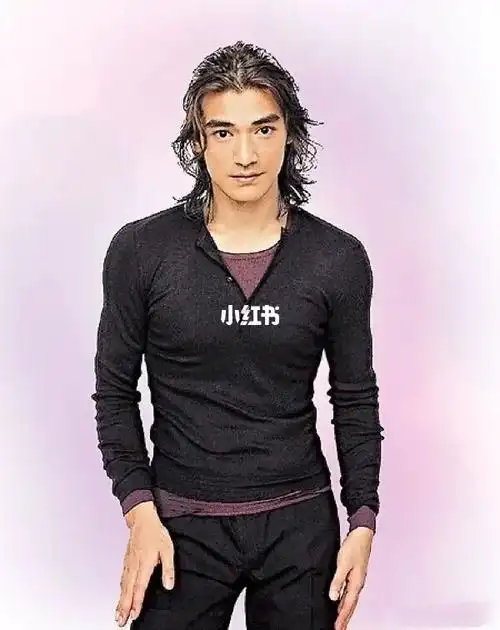 大家有留意过金城武的身材吗?_金城武_娱乐_明星娱乐资讯