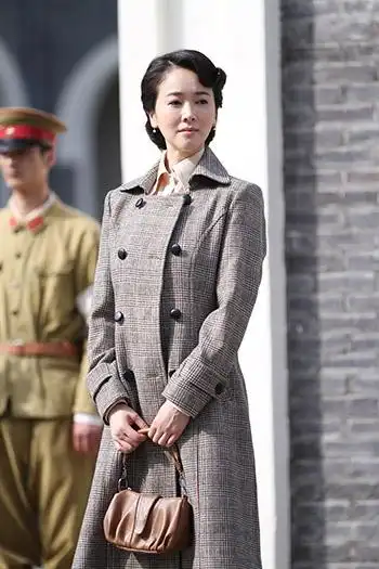 昨日,电视剧《我的绝密生涯》正式登陆了央视八套黄金档,该剧由董志强