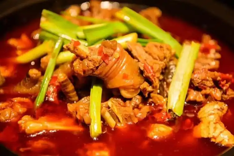 倒计时2天!下月起,来贵州旅游划算得很!