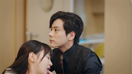 贺先生的恋恋不忘##贺乔宴秦以悦钓鱼吻