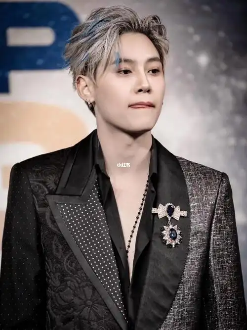 收集泰星文总boun的歌曲