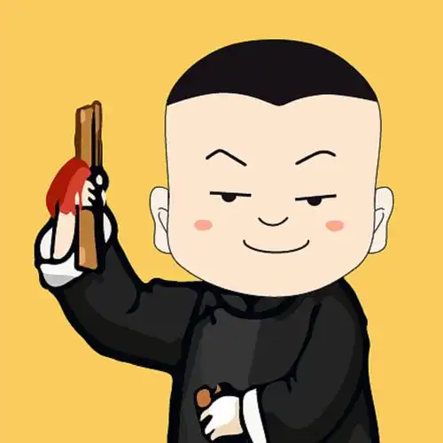 相声小品我帮您