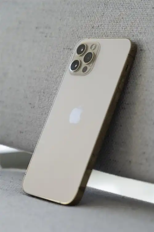 iphone12哪个颜色好看?iphone12五色真机图赏对比