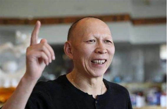 俗语两腮无肉不可交下半句更显老祖宗的观人智慧鲜为人知