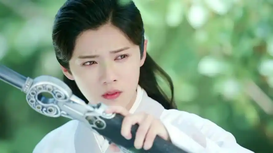 陈长生 - 堆糖,美图壁纸兴趣社区