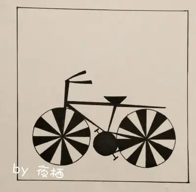 收集   点赞  评论  近似 平面构成 0 227 北极熊gb  发布到  简笔画