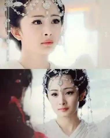 杨幂主演的电视剧大全(杨幂演的电视剧电影你都看过哪些呢?