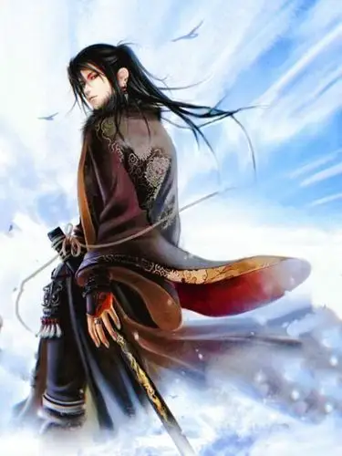 谁能帮我把这张图片改成600×800像素不超过5m的jpg图片.