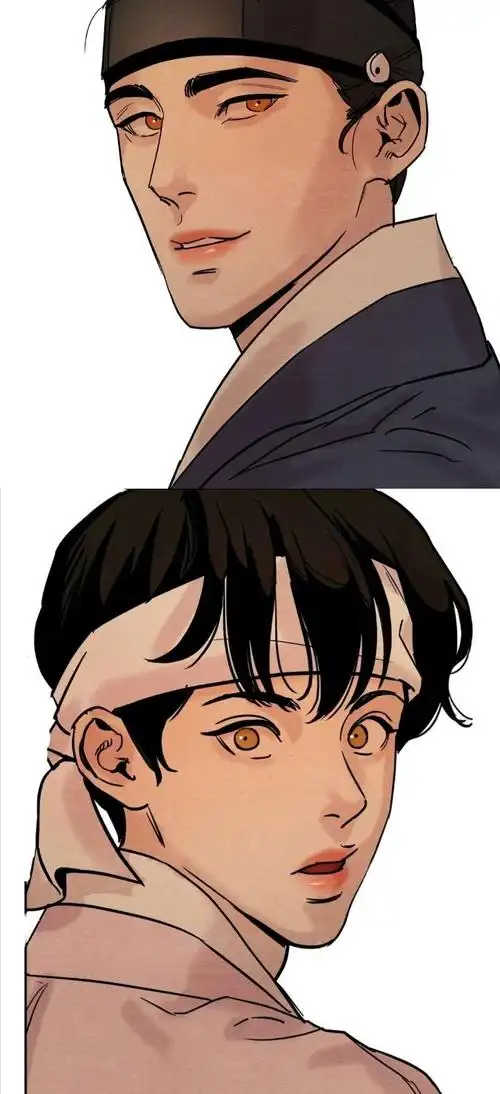 总觉得全世界都在看小画家 _ 野画集[图片专辑] _ 图片网