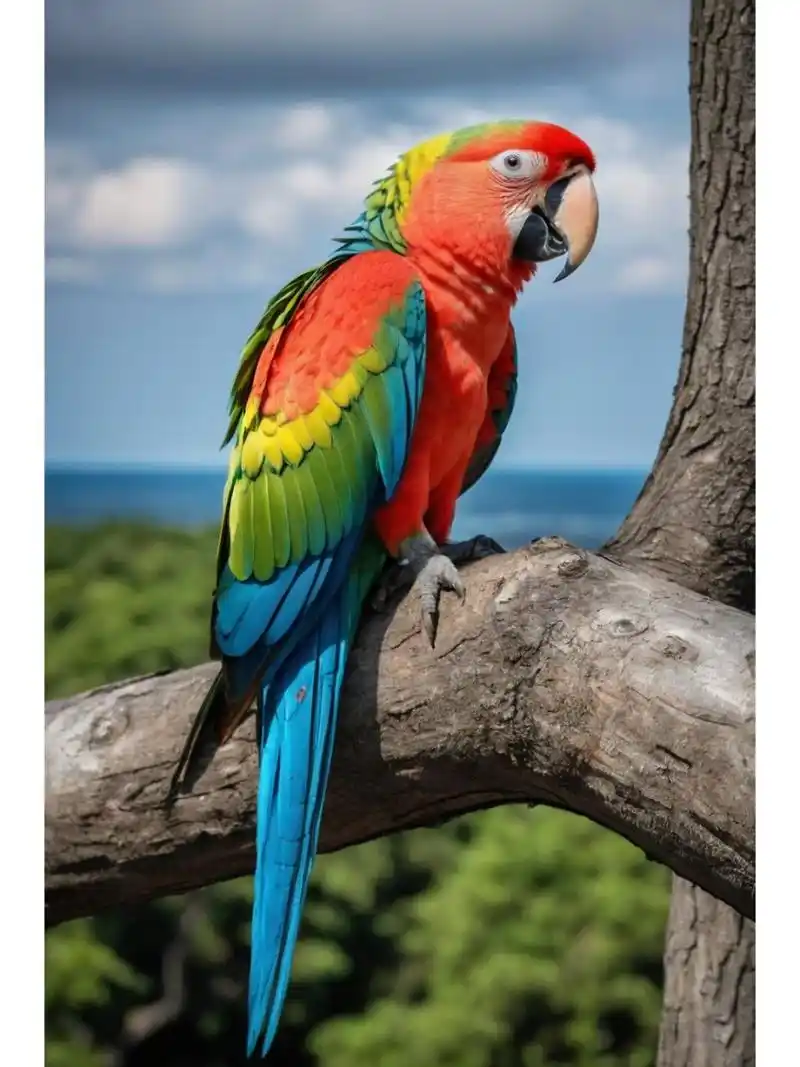 手机壁纸#0202#iphone壁纸#0202#鹦鹉#0202#鸟类摄影