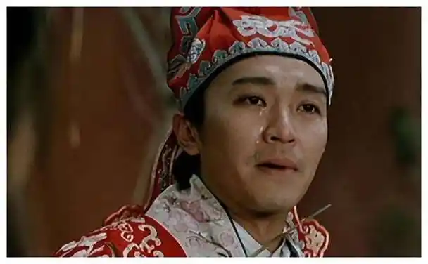 周星驰_生活_电影